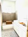 13193 Barnevelde Road - Photo 17