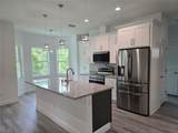 13193 Barnevelde Road - Photo 19
