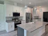 13193 Barnevelde Road - Photo 20