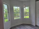 13193 Barnevelde Road - Photo 22