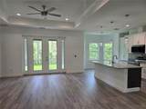13193 Barnevelde Road - Photo 23