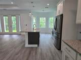 13193 Barnevelde Road - Photo 24