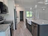 13193 Barnevelde Road - Photo 26