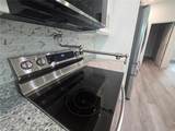 13193 Barnevelde Road - Photo 28