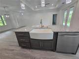 13193 Barnevelde Road - Photo 31