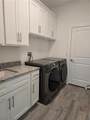 13193 Barnevelde Road - Photo 32