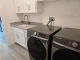 13193 Barnevelde Road - Photo 33