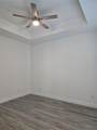 13193 Barnevelde Road - Photo 34
