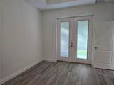 13193 Barnevelde Road - Photo 35