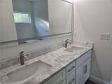 13193 Barnevelde Road - Photo 36