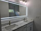 13193 Barnevelde Road - Photo 37
