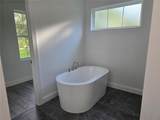 13193 Barnevelde Road - Photo 38