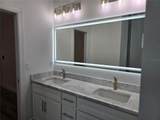 13193 Barnevelde Road - Photo 41