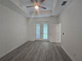 13193 Barnevelde Road - Photo 42
