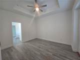13193 Barnevelde Road - Photo 43