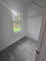 13193 Barnevelde Road - Photo 44