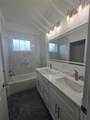 13193 Barnevelde Road - Photo 45