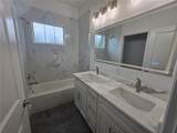 13193 Barnevelde Road - Photo 46