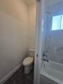 13193 Barnevelde Road - Photo 47