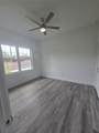 13193 Barnevelde Road - Photo 48