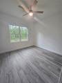 13193 Barnevelde Road - Photo 49