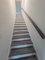 13193 Barnevelde Road - Photo 50