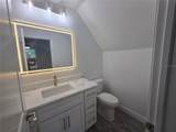 13193 Barnevelde Road - Photo 51
