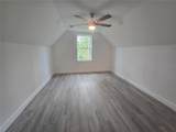 13193 Barnevelde Road - Photo 52