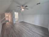 13193 Barnevelde Road - Photo 53