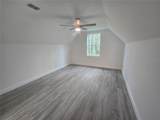 13193 Barnevelde Road - Photo 54