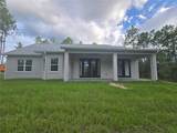 13193 Barnevelde Road - Photo 56