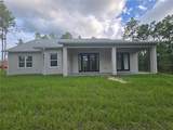 13193 Barnevelde Road - Photo 57