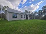 13193 Barnevelde Road - Photo 58