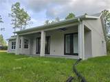 13193 Barnevelde Road - Photo 59