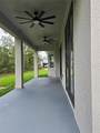 13193 Barnevelde Road - Photo 60