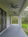 13193 Barnevelde Road - Photo 61