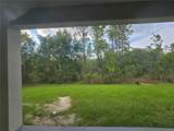 13193 Barnevelde Road - Photo 62