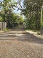 13193 Barnevelde Road - Photo 63