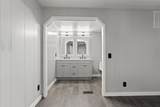 8431 Moonlight Avenue - Photo 20