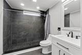 8431 Moonlight Avenue - Photo 22