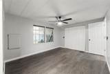 8431 Moonlight Avenue - Photo 23