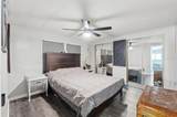 8431 Moonlight Avenue - Photo 26