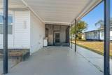 8431 Moonlight Avenue - Photo 29