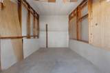8431 Moonlight Avenue - Photo 30