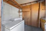 8431 Moonlight Avenue - Photo 31