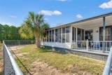 8431 Moonlight Avenue - Photo 32