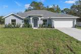 17 Hawthorne Court - Photo 1