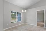 17 Hawthorne Court - Photo 10