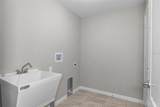 17 Hawthorne Court - Photo 17