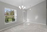 17 Hawthorne Court - Photo 18